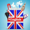 Cours anglais.