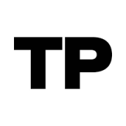 tpana