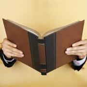 livre